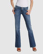 GILLI - Jeans