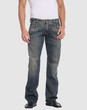 MARITHE' F. GIRBAUD - Jeans