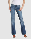 GILLI - Pantaloni jeans