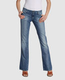 GILLI - Pantaloni jeans