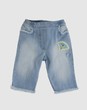 BABY DIOR - Jeans