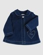BABY DIOR - Denim outerwear