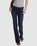 GILLI - Pantaloni jeans