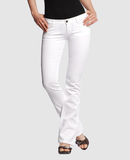 GILLI - Pantaloni jeans