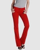 GILLI - Pantaloni jeans