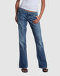 GILLI - Jeans