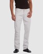 MARITHE' F. GIRBAUD - Jeans