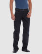 MARITHE' F. GIRBAUD - Jeans