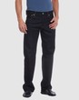 JIL SANDER - Jeans