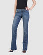 CALVIN KLEIN JEANS - Jeans