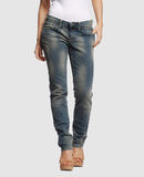 RICHMOND DENIM - Jeans
