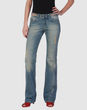 CALVIN KLEIN JEANS - Jeans