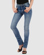 CALVIN KLEIN JEANS - Jeans