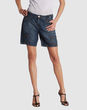 CALVIN KLEIN JEANS - Jeans