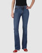 CALVIN KLEIN JEANS - Jeans