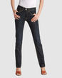 EVISU EU ED - Jeans
