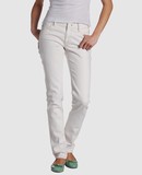 MARC BY MARC JACOBS - Pantalons jeans