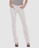 MARC BY MARC JACOBS - Pantalons jeans