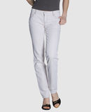 McQ - Jeans