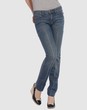 MARC BY MARC JACOBS - Jeans