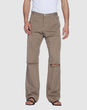 D&G - Jeans