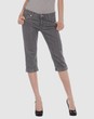 MARC BY MARC JACOBS - Jeans