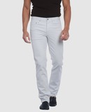 MARC BY MARC JACOBS - Jeans