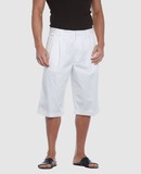 MARC BY MARC JACOBS - Jeans