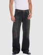 ARMANI JEANS - Jeans