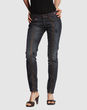 JEAN'S PAUL GAULTIER - Jeans