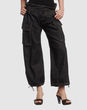 Y'S YOHJI YAMAMOTO - Jeans