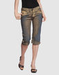 JEAN'S PAUL GAULTIER - Jeans