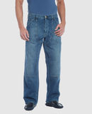 CARHARTT - Jeans