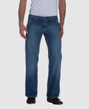 CARHARTT - Jeans