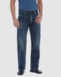 EDWIN - Jeans