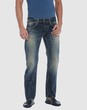 EDWIN - Jeans