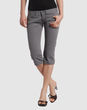 DONDUP - Jeans
