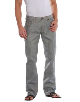 AGAINST MY KILLER Men - Denim - Jeans AGAINST MY KILLER on YOOX :  mens jeans