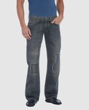 EDWIN - Jeanshosen