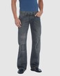EDWIN - Jeans