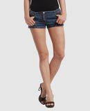 C'N'C' COSTUME NATIONAL - Jeans