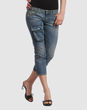 DONDUP - Jeans