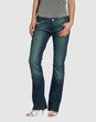 DIESEL - Jeans