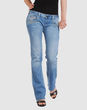 DIESEL - Jeans