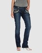 DIESEL - Jeans