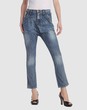 TAKE-TWO - Jeans