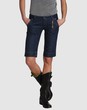 DIESEL - Jeans