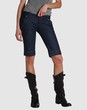 DIESEL - Jeans