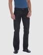 DOLCE & GABBANA - Jeans