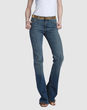 ROBERTO CAVALLI - Jeans